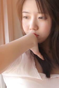 吉星高照2015